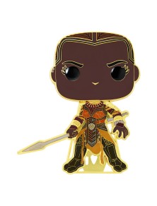 Marvel Infinity Saga Pop!...