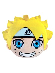 Boruto: Naruto Next Generation 3d Cuscino Boruto Sakami Merchandise