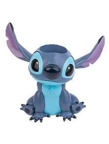 PORTAMATITE LILO & STITCH...