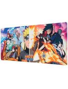 DESK MAT XL NARUTO ANIME -...