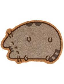 ZERBINO PUSHEEN CARTOON -...