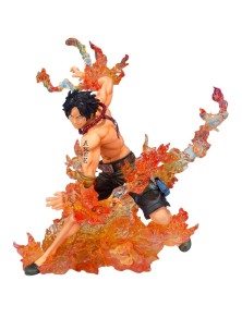 One Piece Figuartszero...