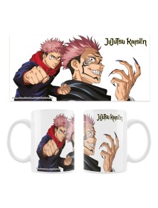 Jujutsu Kaisen Ceramic...