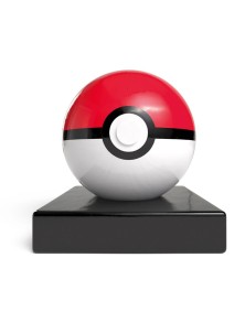 Pokemon Salvadanaio Poké Ball Cyp Brands