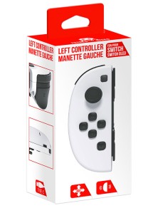 FREAKS SWITCH JOY-CON...