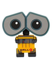 Wall-e Relief Magnet Wall-e...