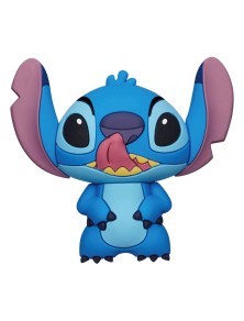 Lilo & Stitch Magnet Stitch...