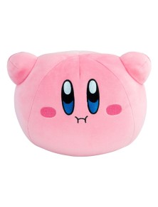 Kirby Mocchi-mocchi Peluche...