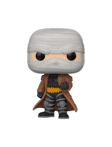 Batman Funko POP DC Comics...