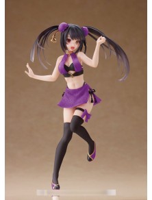 Date A Live Iv Pvc Statua...