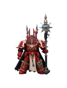 Warhammer 40k Action Figura...