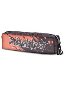 Naruto Shippuden Hachimaki...