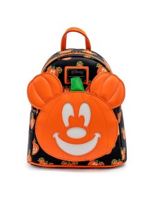 Loungefly Disney Mickey...