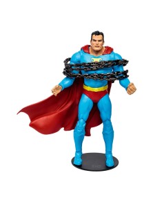 Dc Mcfarlane Da...