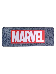 PALADONE DESK MAT MARVEL...