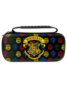 FREAKS SWITCH BORSA XL HARRY POTTER HOGWARTS CUSTODIE/PROTEZIONE