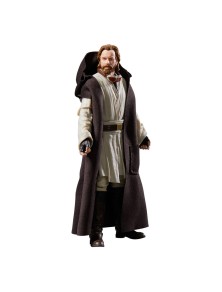 Star Wars: Obi-wan Kenobi...