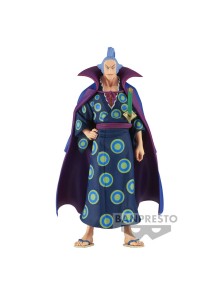 One Piece Dxf The Grandline...