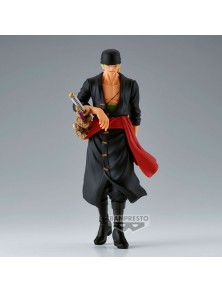 One Piece Dxf The Shukko...