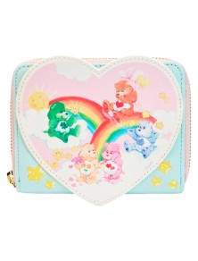 Loungefly Care Bears Cloud...