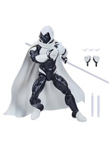 Marvel Legends Moon Knight...