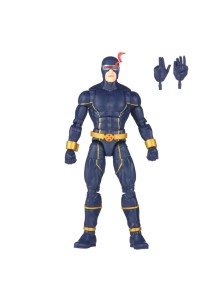 Ml X-men Chod Cyclops Af...