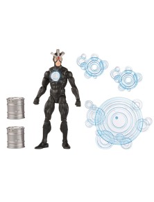 Marvel Legends X-men Havok...