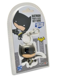 Batman Chibi Blister...