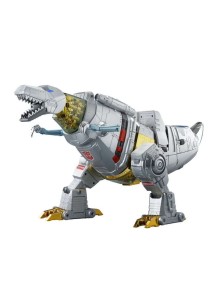 Transformers Grimlock...