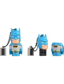 TRIBE USB KEY DC BATMAN 8GB...