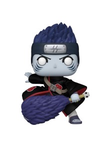 Naruto Oversized Pop!...