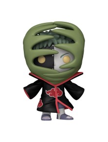 Naruto Oversized Pop!...