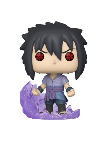 Naruto Pop! Animation...