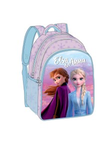 Disney Frozen Zaino 42cm...