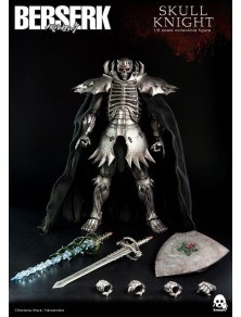 Berserk Action Figura 1/6...