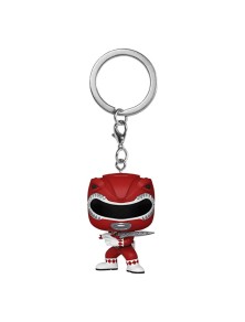 Power Rangers 30th Pop!...