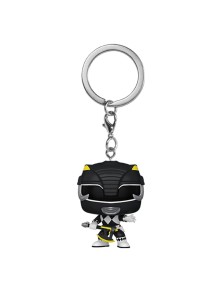 Power Rangers 30th Pop!...