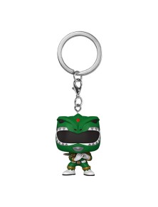 Power Rangers 30th Pop!...