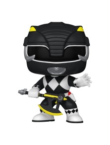 Power Rangers 30th Pop! Tv...