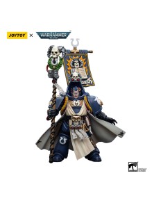 Warhammer 40k Action Figura...