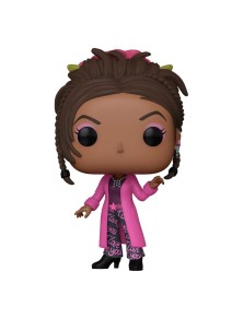 That's So Raven Pop! Tv...