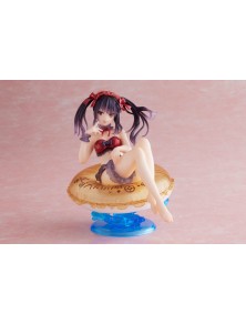 Date A Live Iv Pvc Statua...