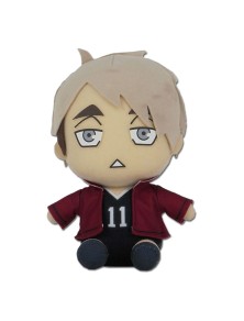 Haikyu!! Peluche Figura...