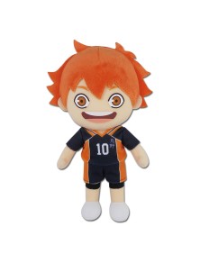 Haikyu!! Peluche Figura...