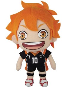 Haikyu!! Peluche Figura...