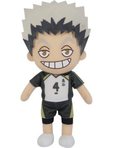 Haikyu!! Peluche Figura...