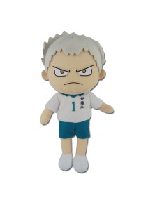 Haikyu!! Peluche Figura...