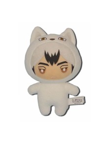 Haikyu!! Peluche Figura...