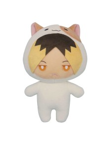 Haikyu!! Peluche Figura...