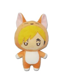 Haikyu!! Peluche Figura...